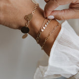 Appointments: 133 W. Market St. West Chester, PA