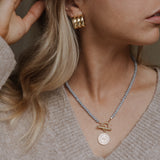 Triple Threat Hoops