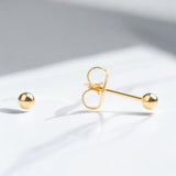 Ear Piercing Appointments: 133 W. Market St. West Chester, PA