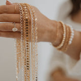 Appointments: 133 W. Market St. West Chester, PA