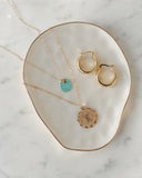 Free Spirit Necklace