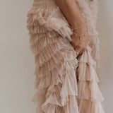 Appointments: 133 W. Market St. West Chester, PA