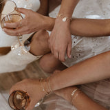 Appointments: 133 W. Market St. West Chester, PA