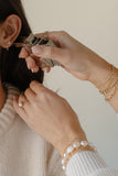 Ear Piercing Appointments: 133 W. Market St. West Chester, PA