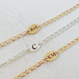 ID Bracelet