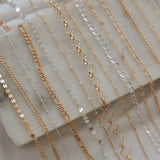 Appointments: 133 W. Market St. West Chester, PA