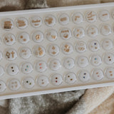 Appointments: 133 W. Market St. West Chester, PA