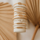 ID Bracelet