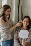 Ear Piercing Appointments: 133 W. Market St. West Chester, PA