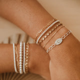 ID Bracelet