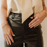 Appointments: 133 W. Market St. West Chester, PA