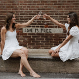 Appointments: 133 W. Market St. West Chester, PA