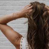 Appointments: 133 W. Market St. West Chester, PA