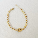 ID Bracelet