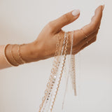 Appointments: 133 W. Market St. West Chester, PA