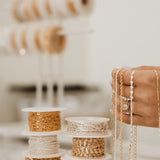 Appointments: 133 W. Market St. West Chester, PA