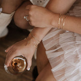 Appointments: 133 W. Market St. West Chester, PA