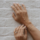 Appointments: 133 W. Market St. West Chester, PA