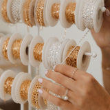 Appointments: 133 W. Market St. West Chester, PA