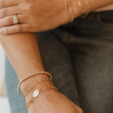ID Bracelet