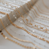 Appointments: 133 W. Market St. West Chester, PA