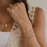 Appointments: 133 W. Market St. West Chester, PA