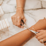 Appointments: 133 W. Market St. West Chester, PA