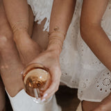 Appointments: 133 W. Market St. West Chester, PA