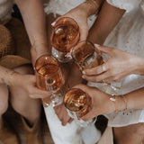 Appointments: 133 W. Market St. West Chester, PA