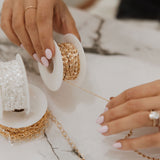 Appointments: 133 W. Market St. West Chester, PA