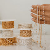 Appointments: 133 W. Market St. West Chester, PA