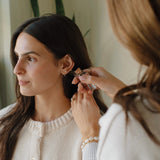 Ear Piercing Appointments: 133 W. Market St. West Chester, PA