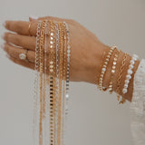 Appointments: 133 W. Market St. West Chester, PA