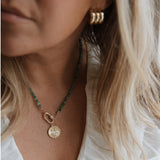 Triple Threat Hoops