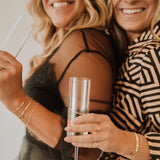 Appointments: 133 W. Market St. West Chester, PA