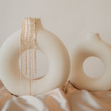 Appointments: 133 W. Market St. West Chester, PA