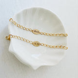 ID Bracelet