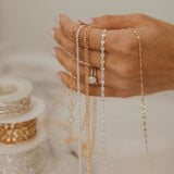 Appointments: 133 W. Market St. West Chester, PA