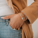 ID Bracelet