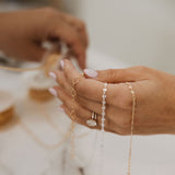 Appointments: 133 W. Market St. West Chester, PA