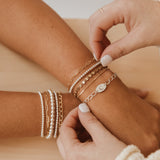 ID Bracelet