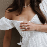 Appointments: 133 W. Market St. West Chester, PA