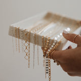 Appointments: 133 W. Market St. West Chester, PA