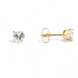 Ear Piercing Appointments: 133 W. Market St. West Chester, PA