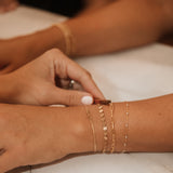 Appointments: 133 W. Market St. West Chester, PA