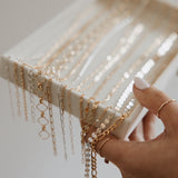 Appointments: 133 W. Market St. West Chester, PA