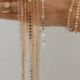 Appointments: 133 W. Market St. West Chester, PA