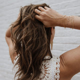 Appointments: 133 W. Market St. West Chester, PA