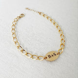 ID Bracelet