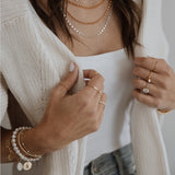 Appointments: 133 W. Market St. West Chester, PA